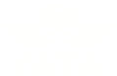 IATA - International Air Transport Association Logo.