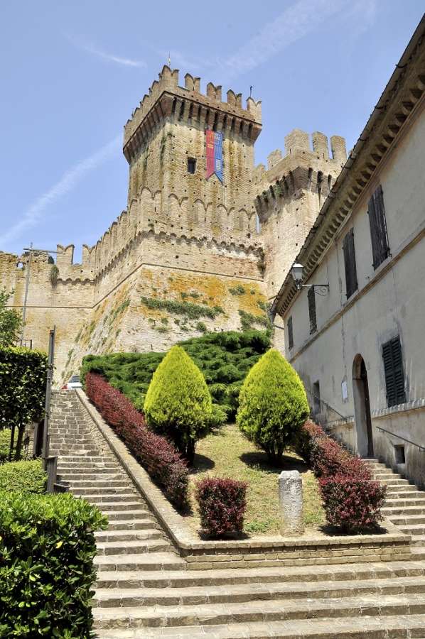 Ancona