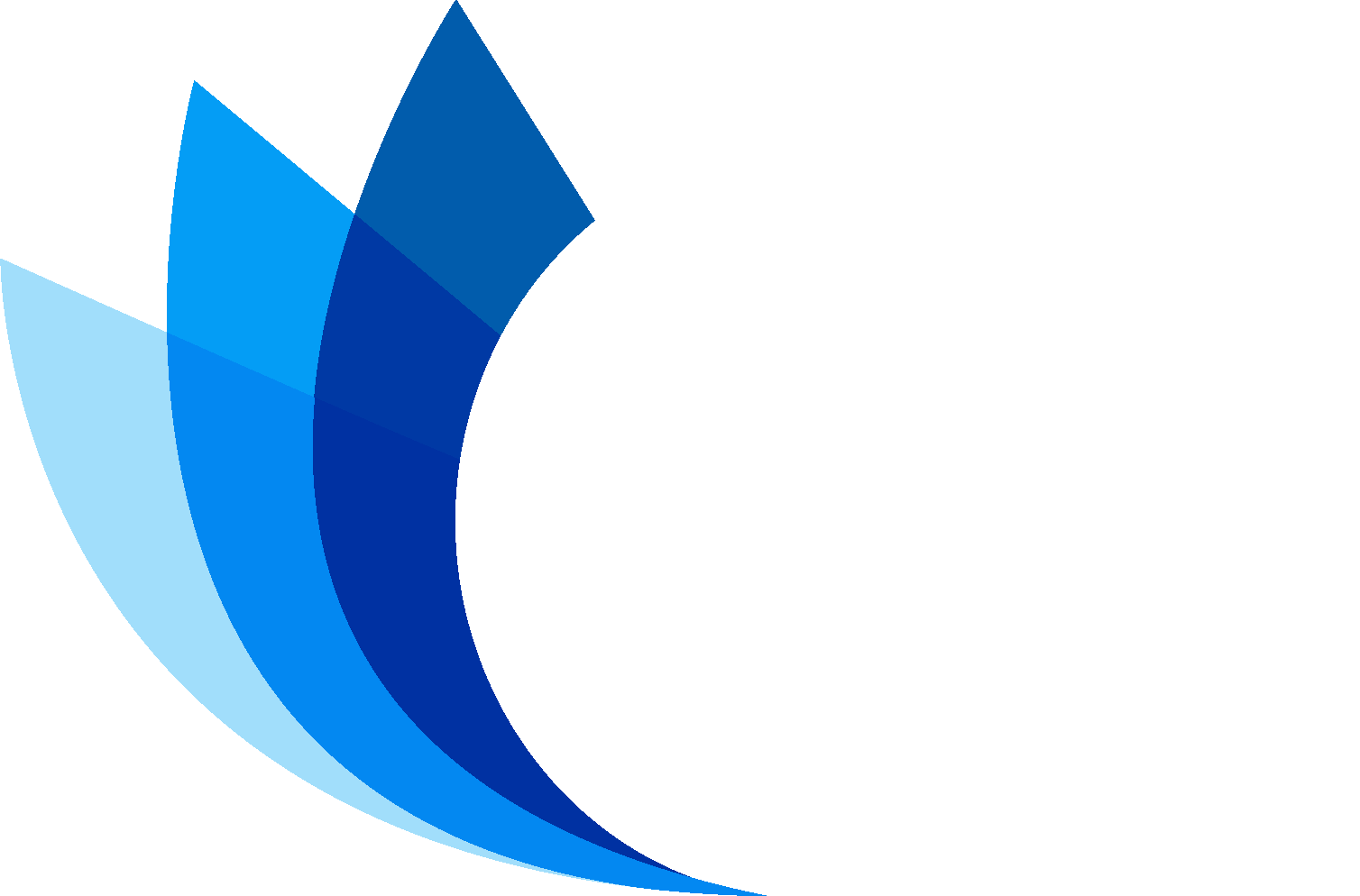 IAA - Irish Aviation Authority Licensed Travel Agent Logo.