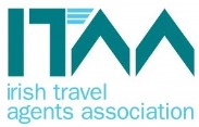 Use an ITAA Licensed Travel Agent. Travel Escapes