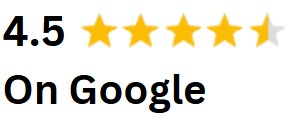 4.5 On Google